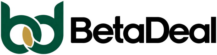 BetaDeal
